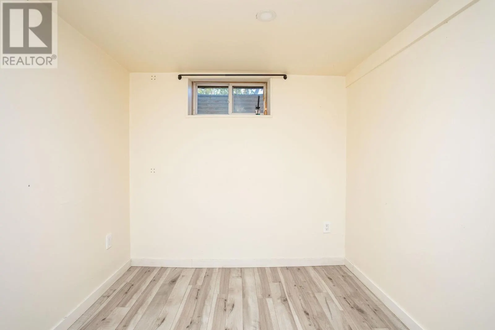 17 Beasley Avenue