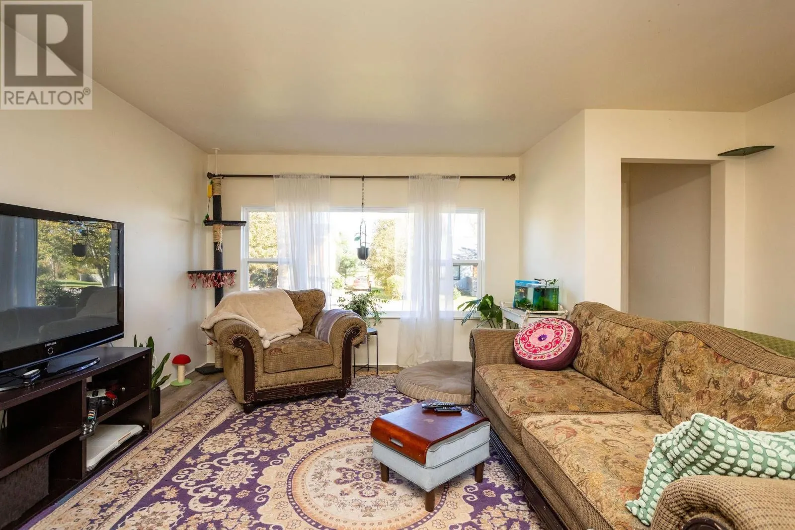 17 Beasley Avenue
