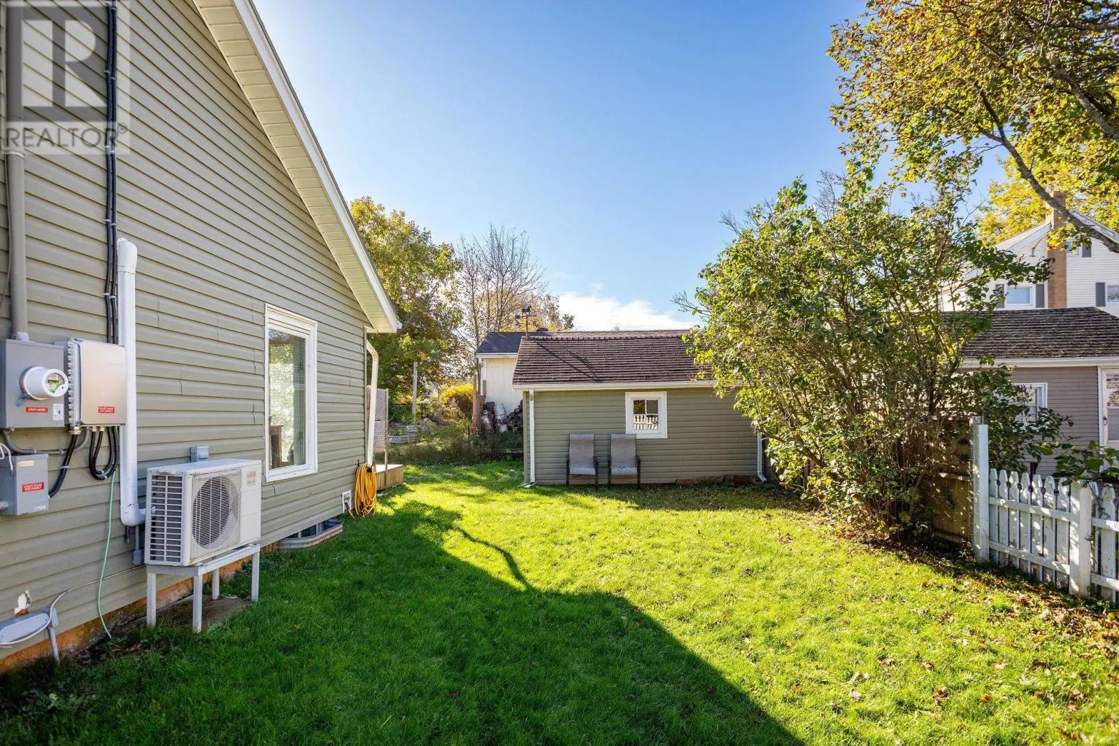 17 Beasley Avenue