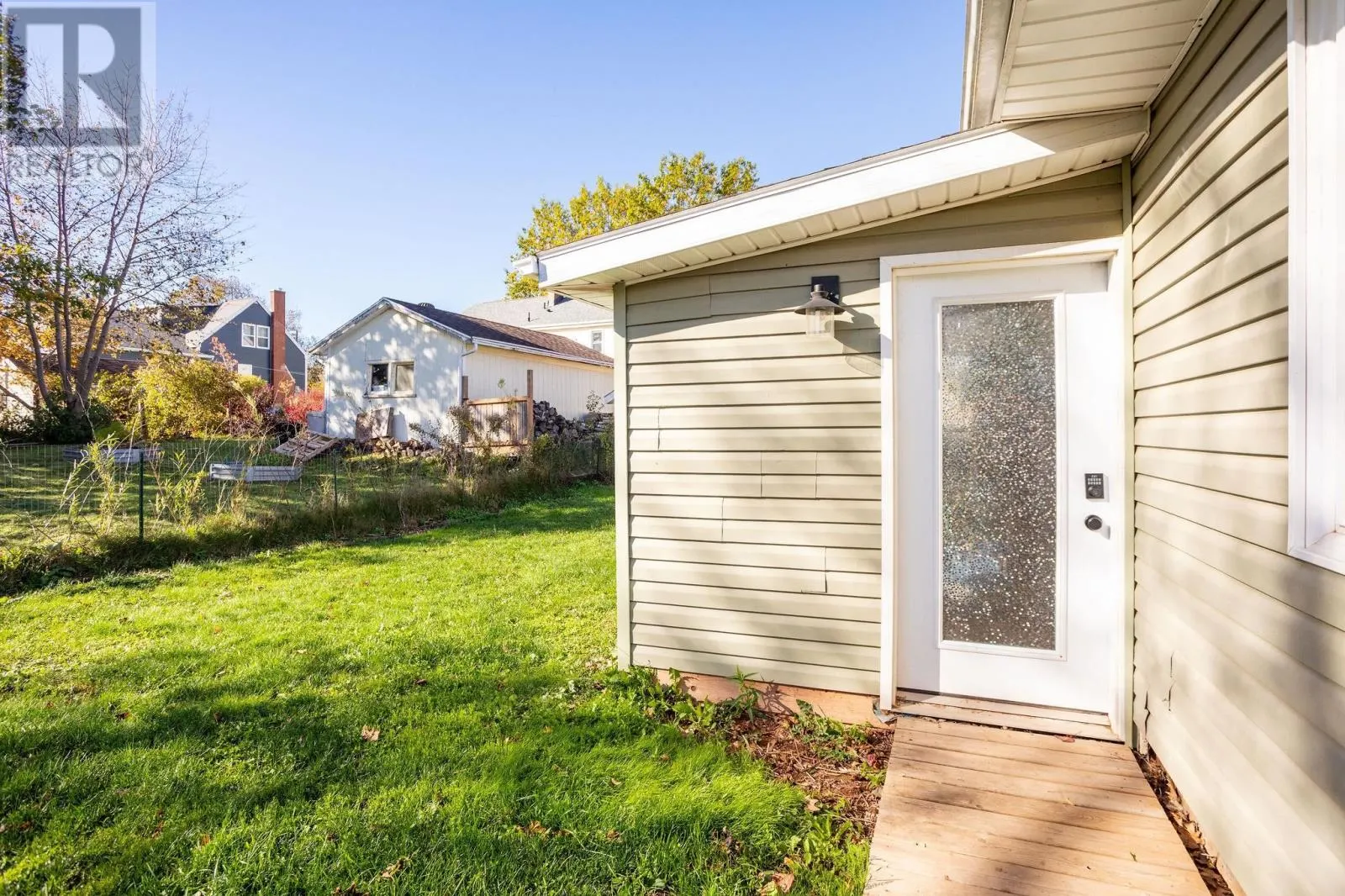 17 Beasley Avenue