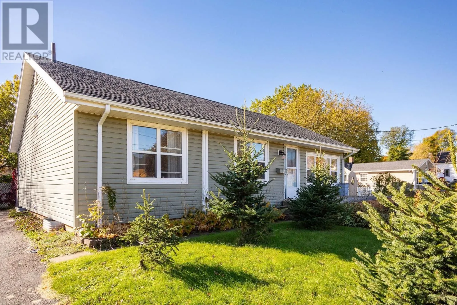 17 Beasley Avenue