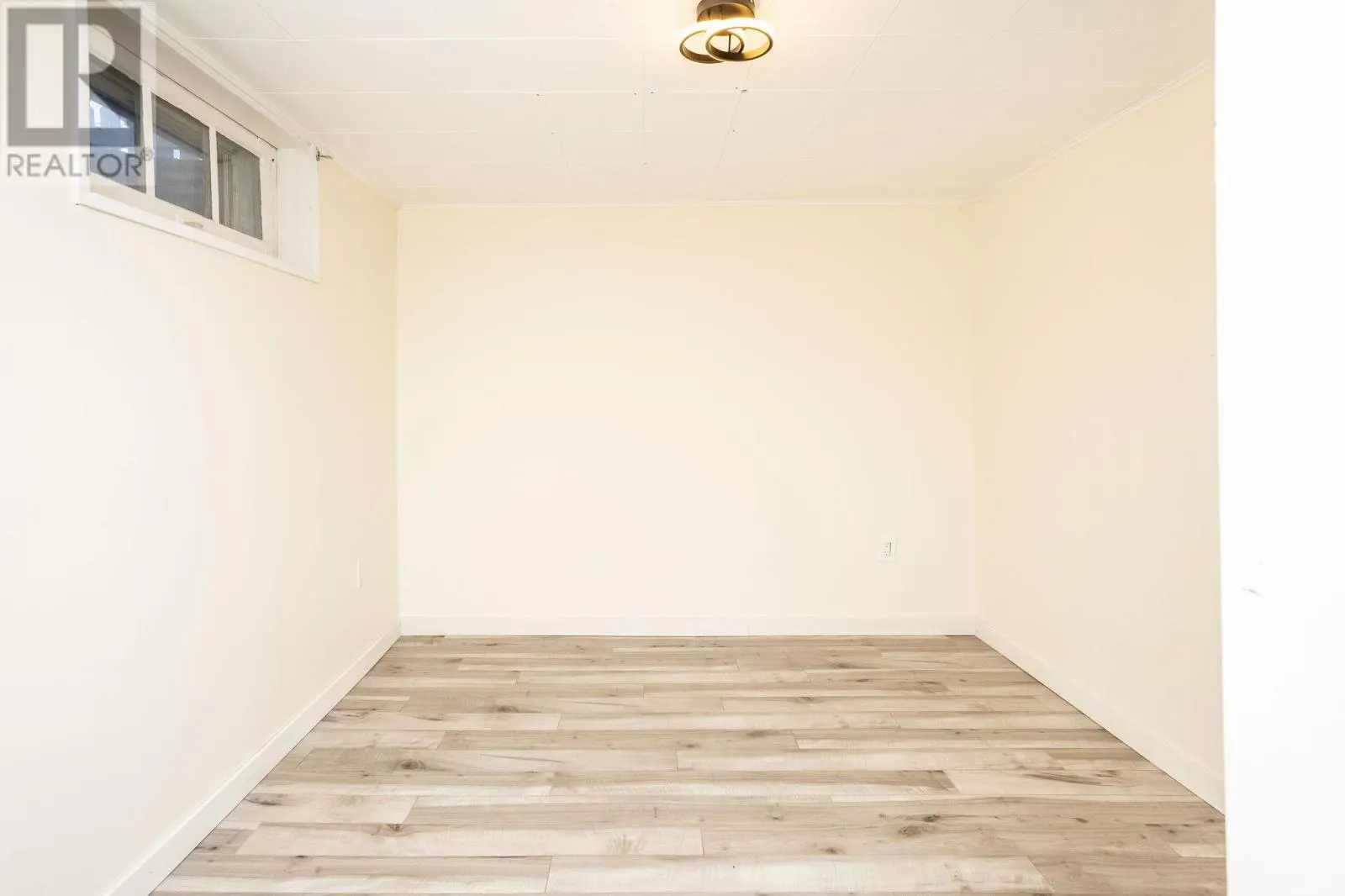17 Beasley Avenue