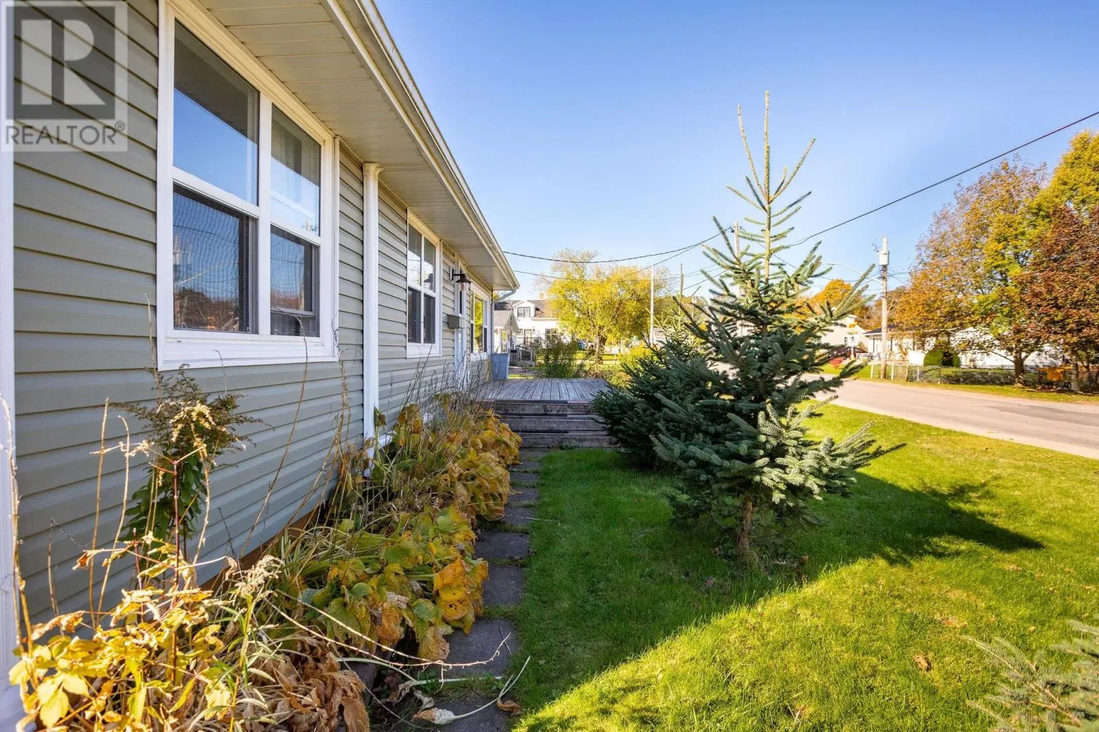17 Beasley Avenue