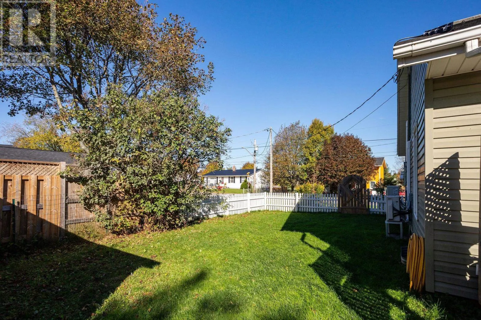 17 Beasley Avenue