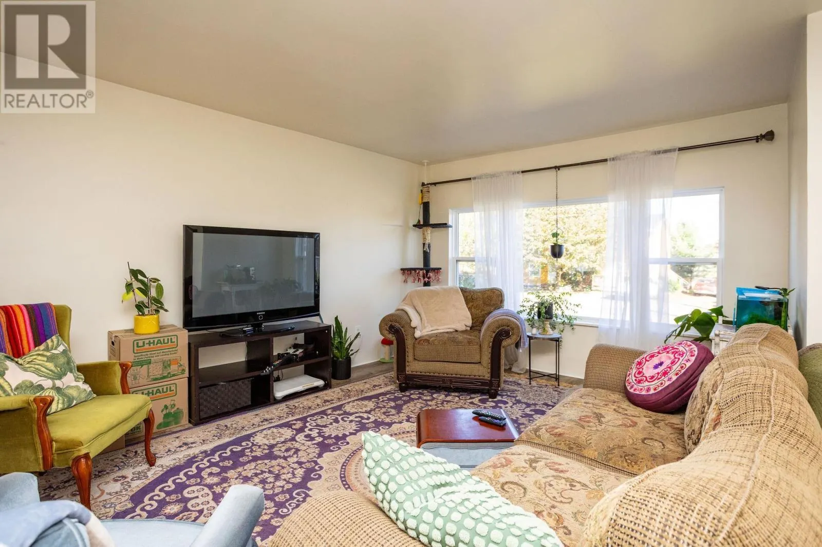 17 Beasley Avenue