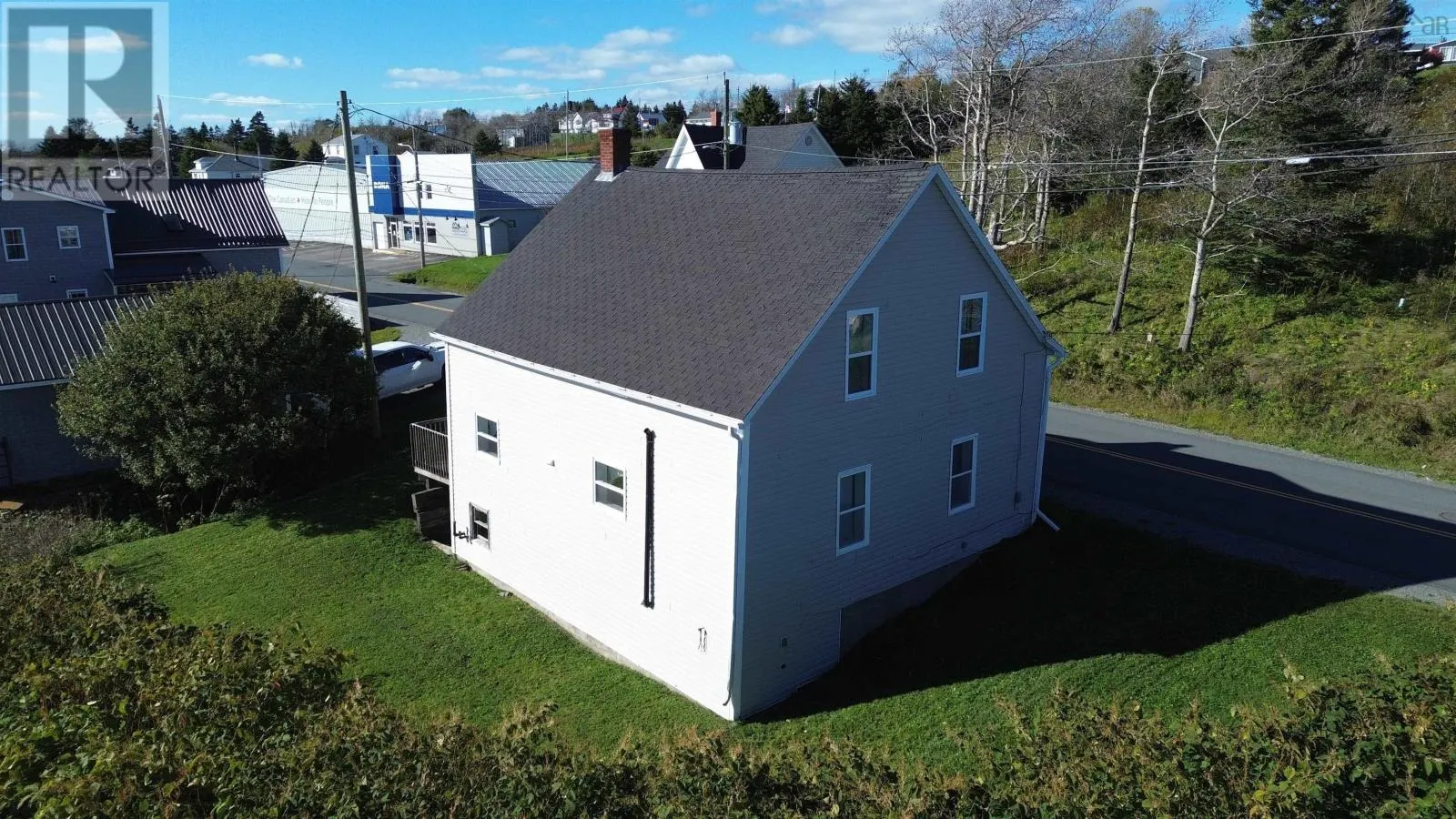 788 Veterans Memorial Drive