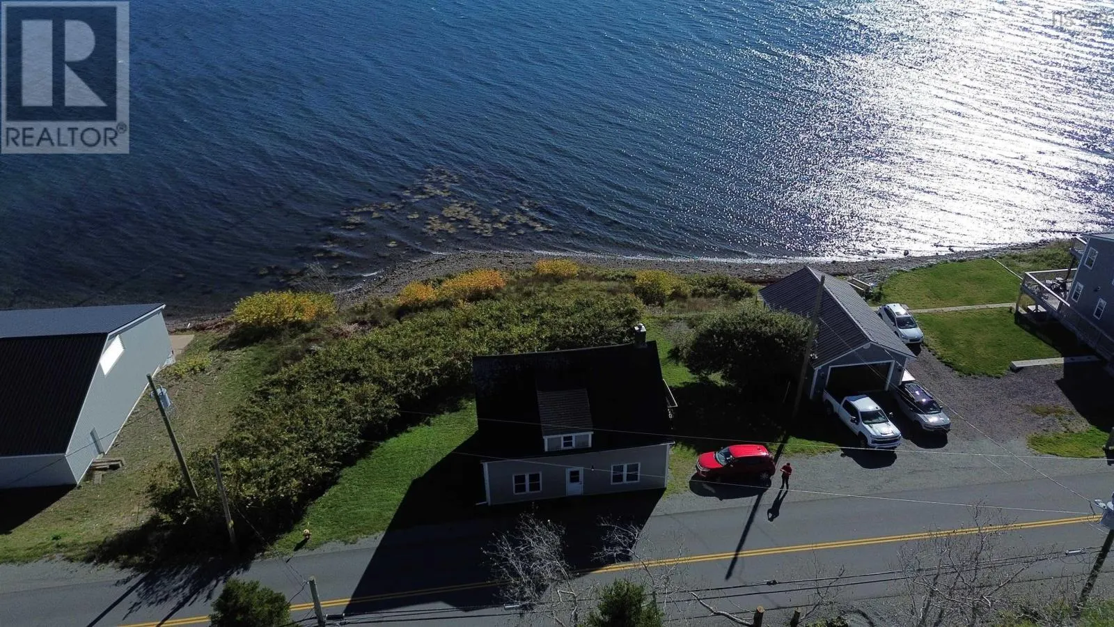 788 Veterans Memorial Drive