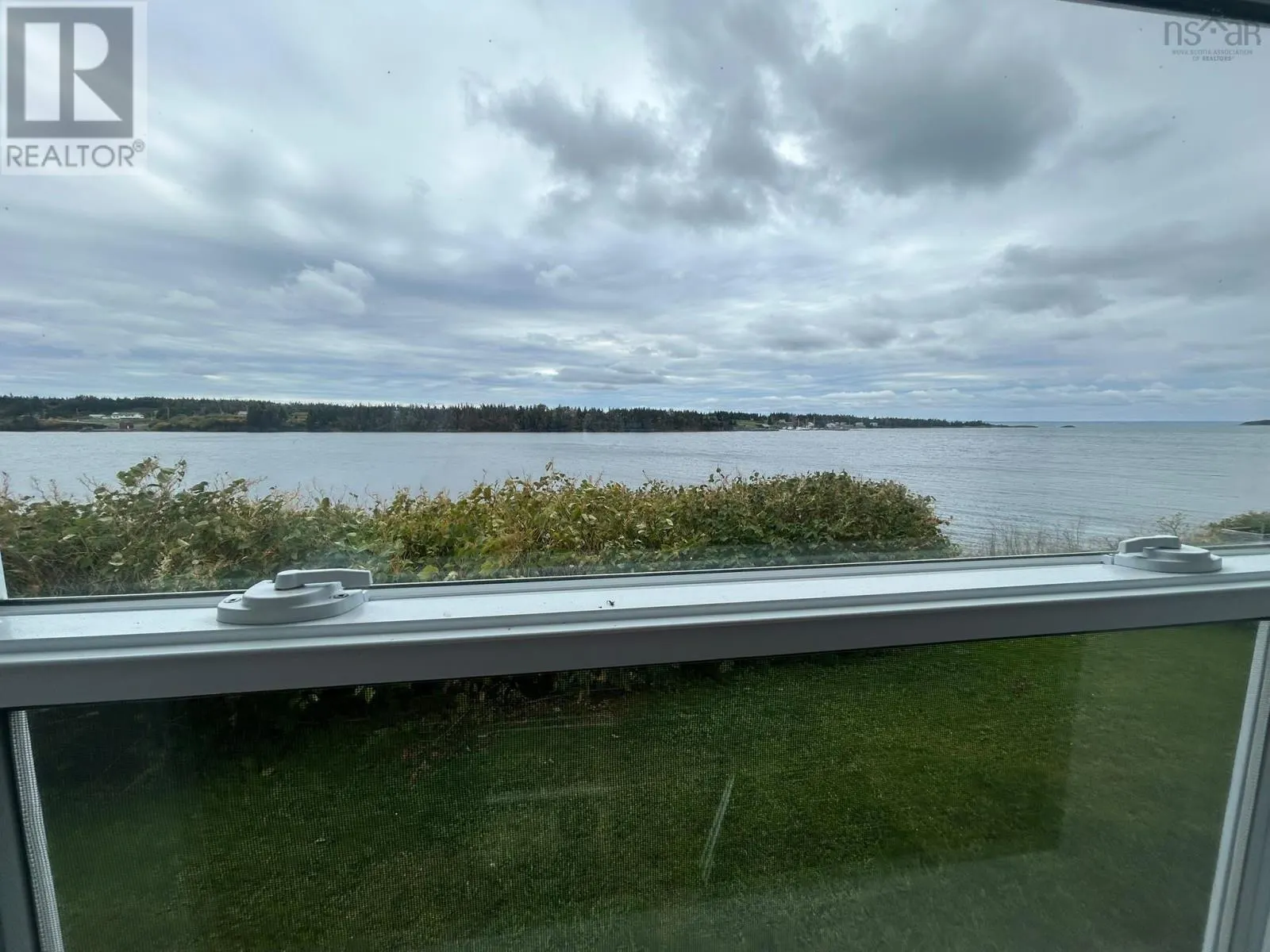 788 Veterans Memorial Drive
