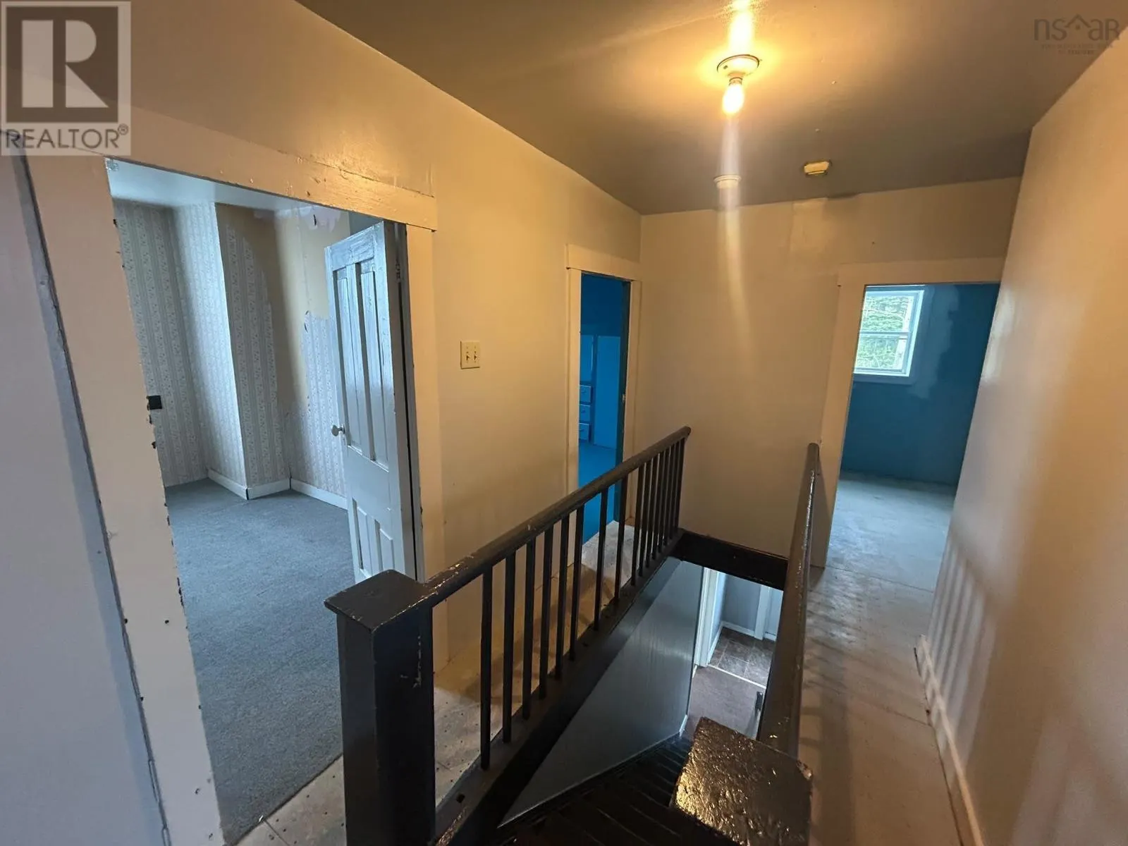 788 Veterans Memorial Drive