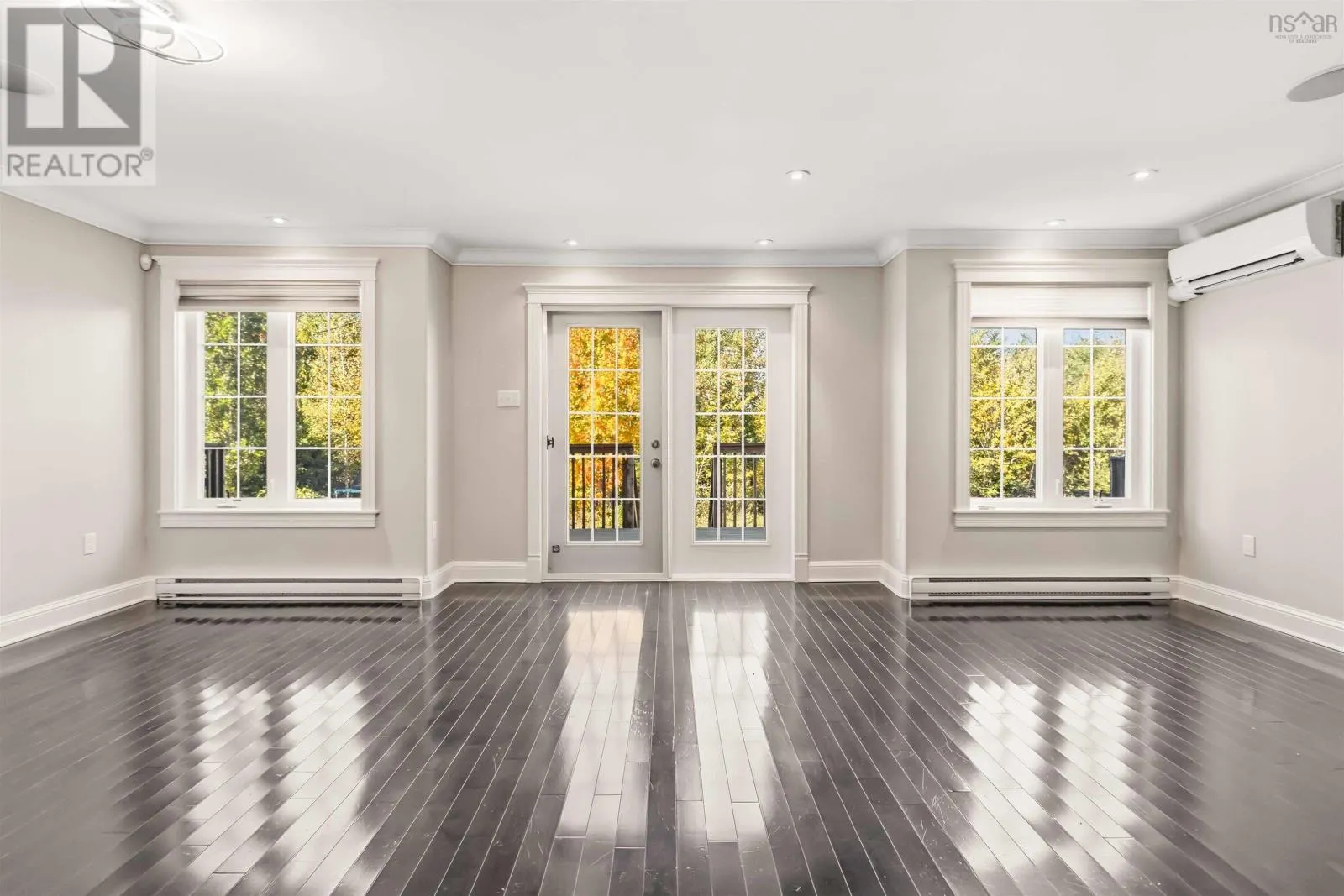 345 Bently Drive
