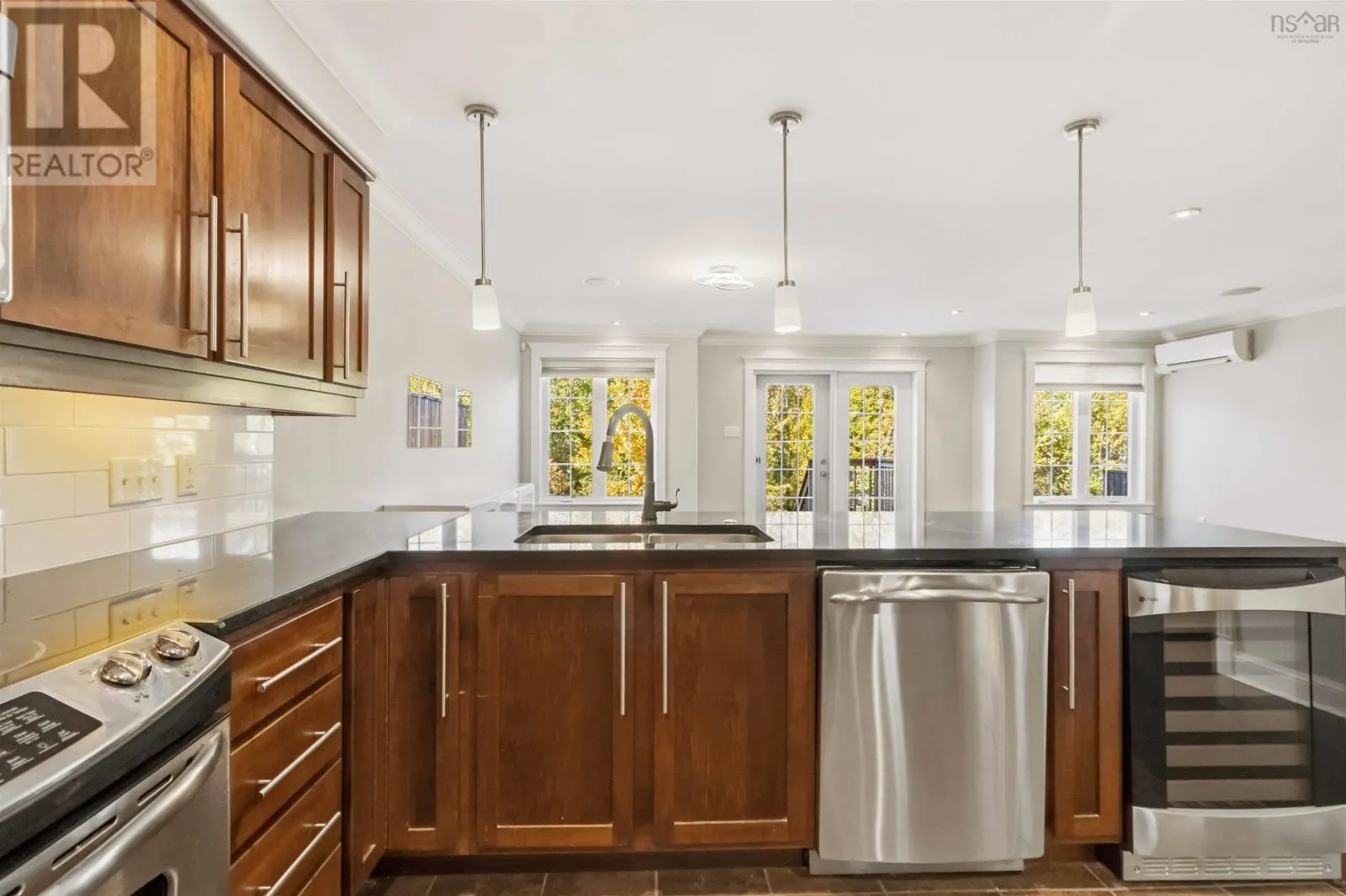 345 Bently Drive