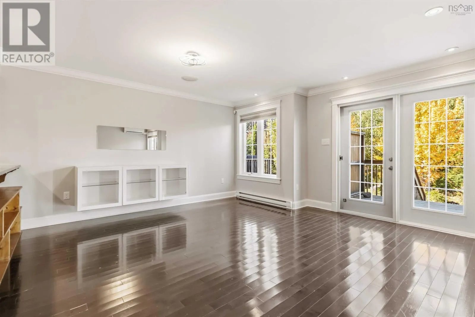 345 Bently Drive