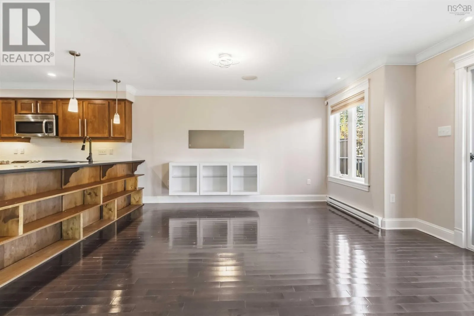345 Bently Drive