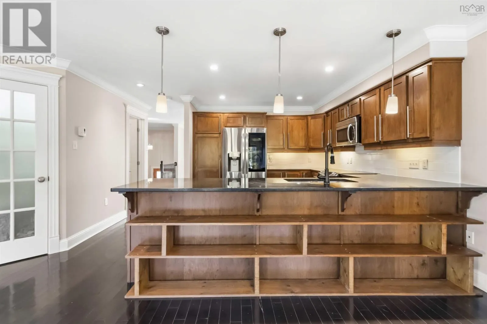 345 Bently Drive