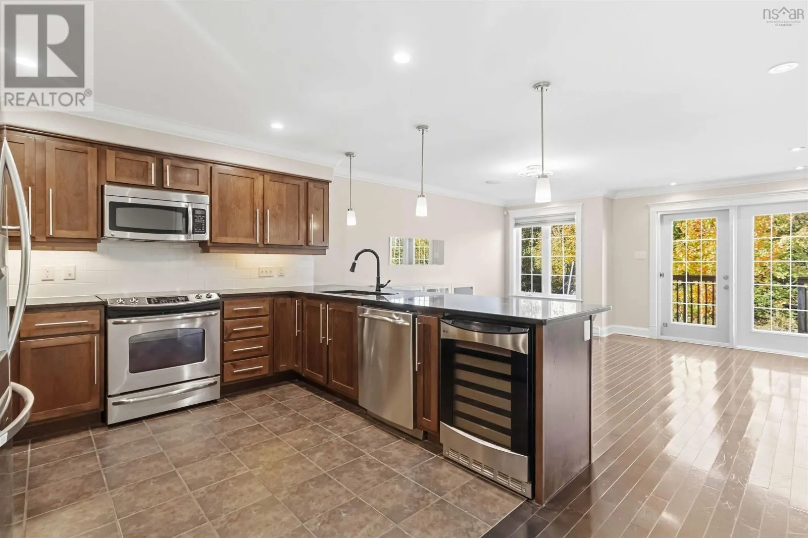 345 Bently Drive