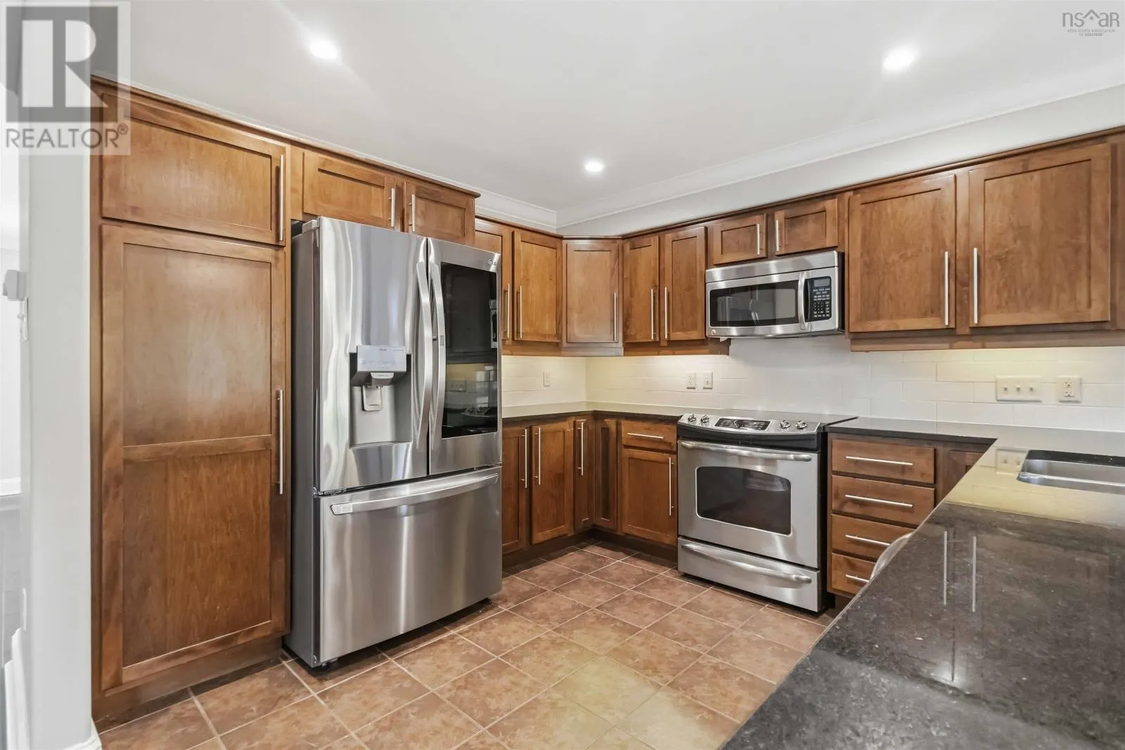 345 Bently Drive
