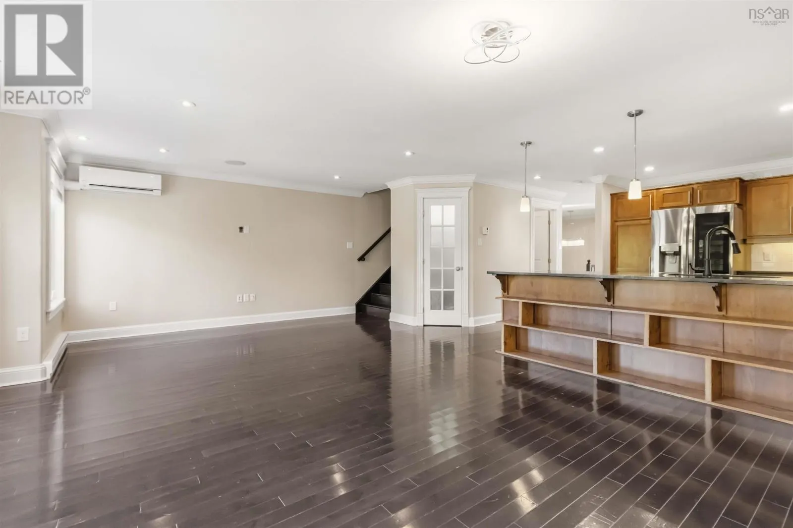 345 Bently Drive