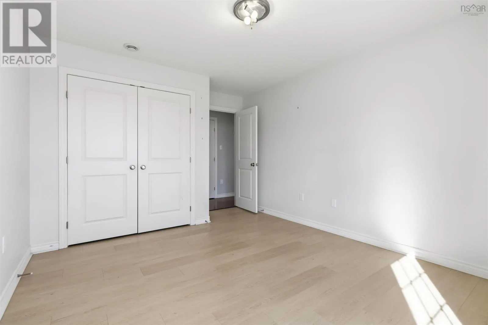 345 Bently Drive