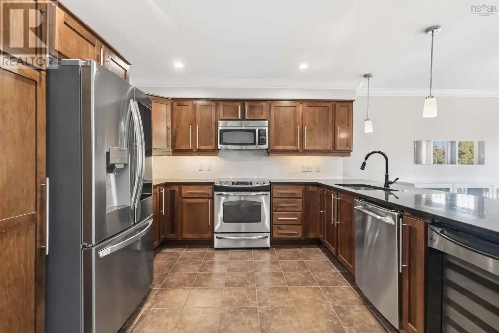 345 Bently Drive