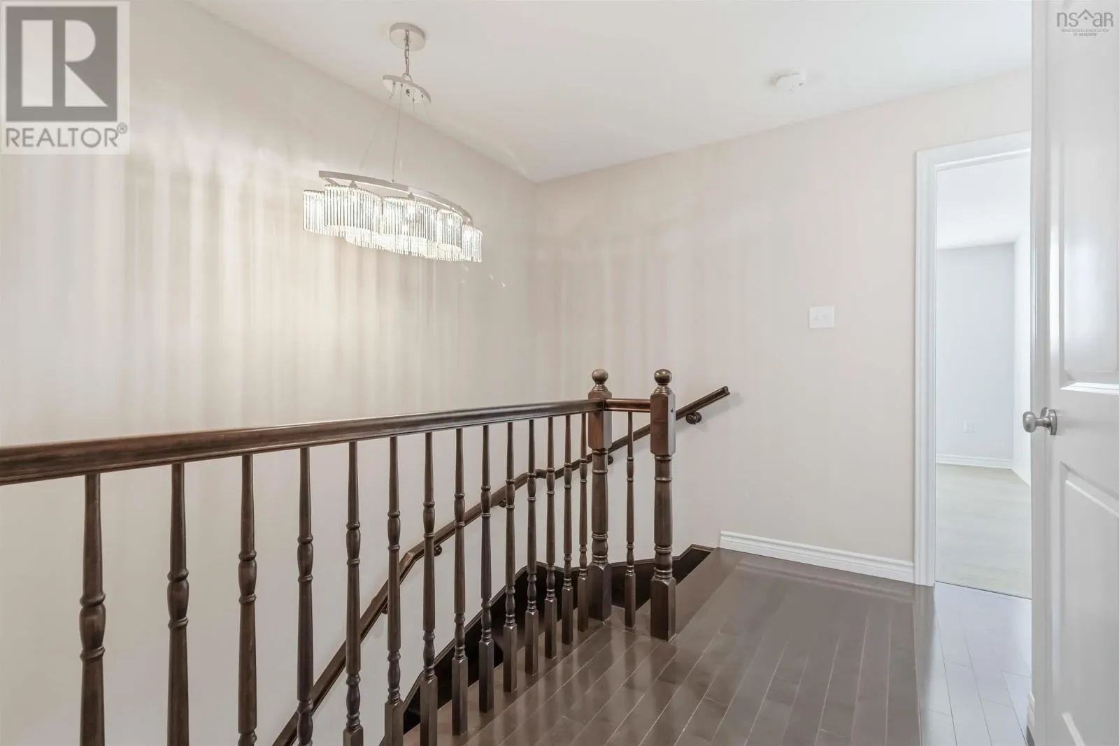 345 Bently Drive