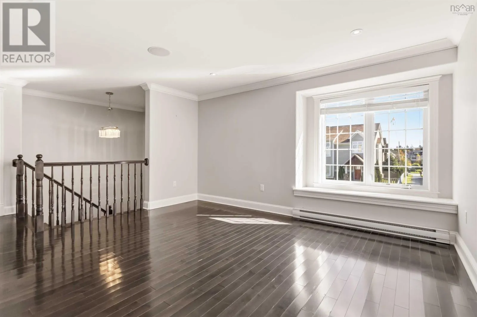 345 Bently Drive