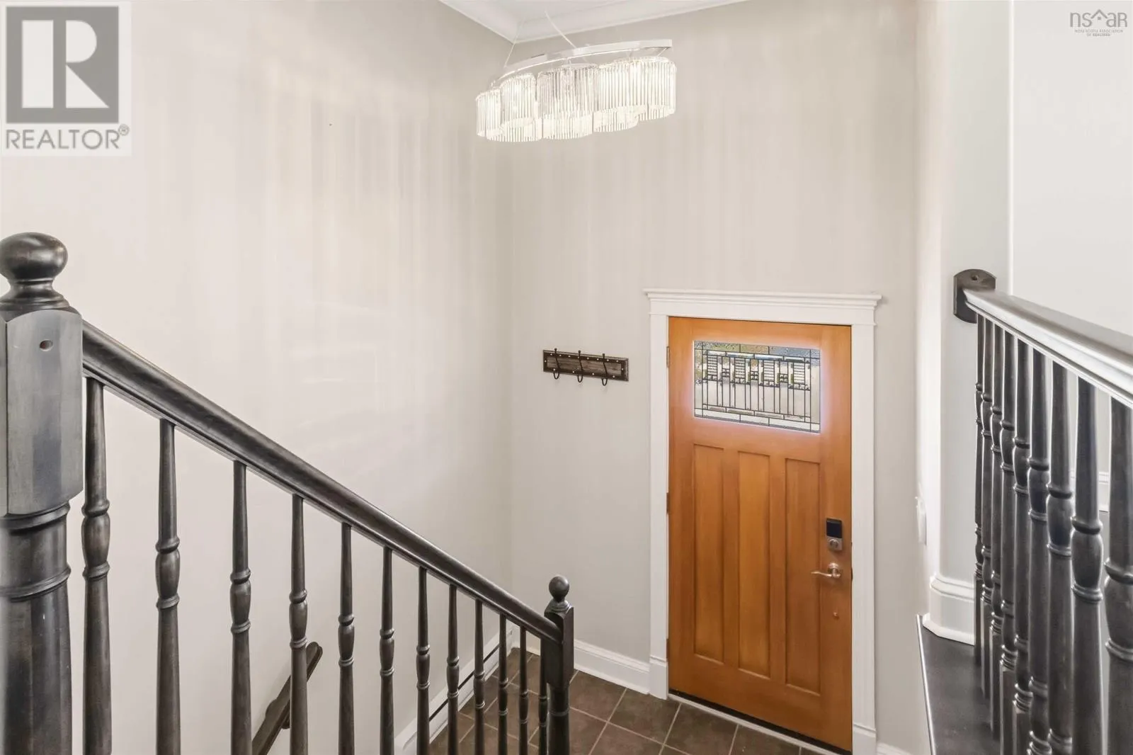 345 Bently Drive