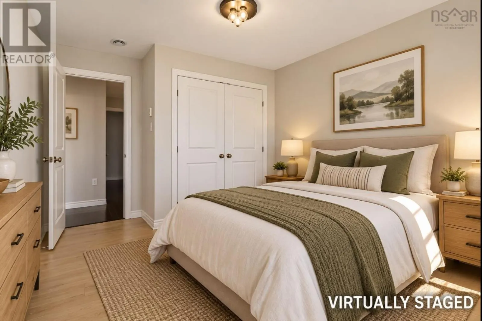 345 Bently Drive