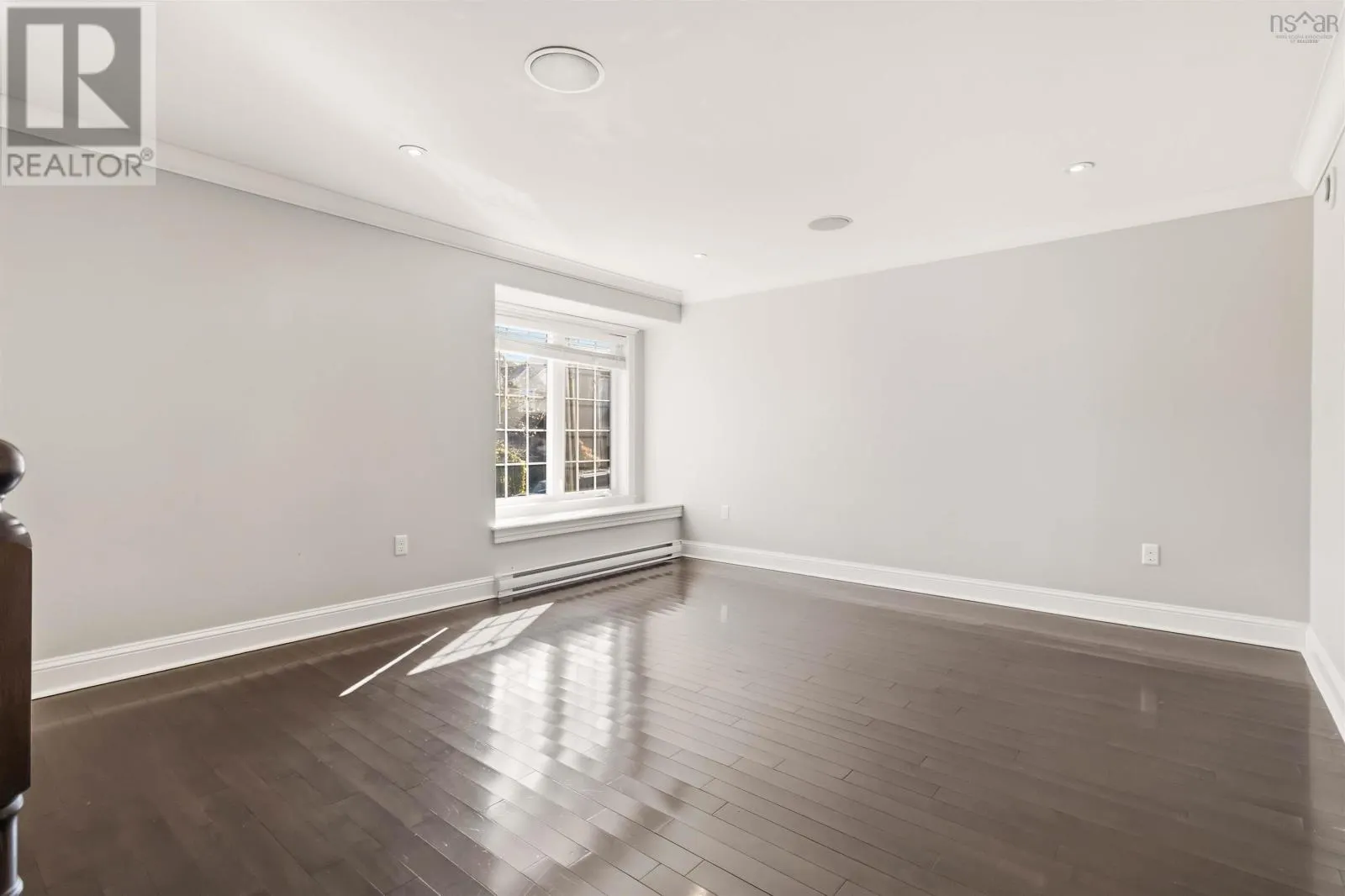 345 Bently Drive