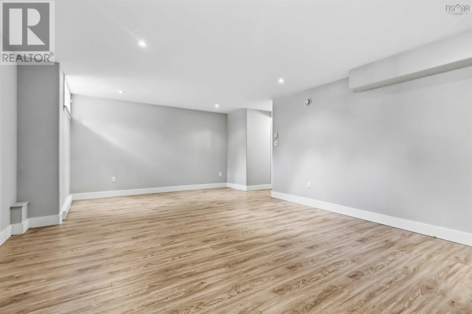 345 Bently Drive