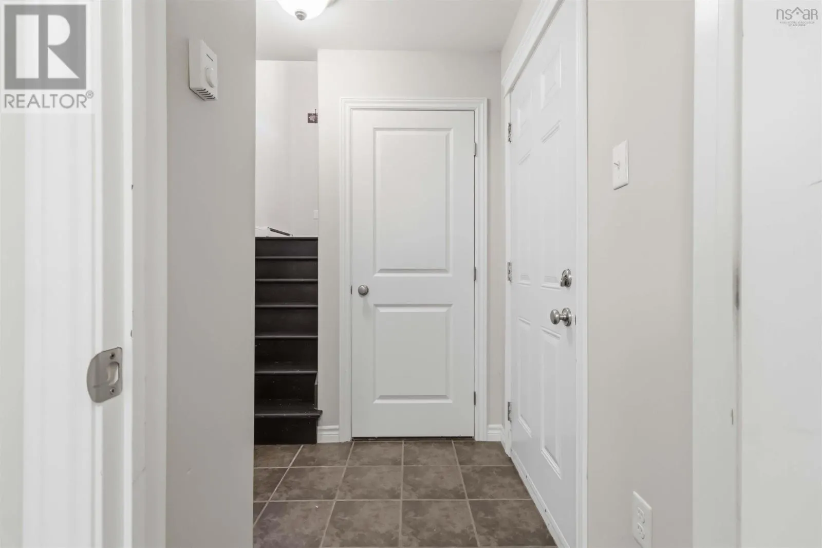 345 Bently Drive