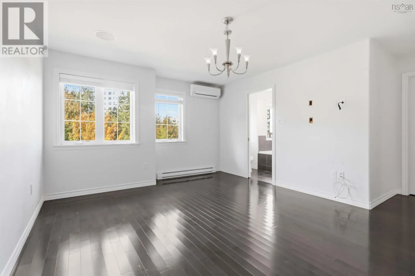 345 Bently Drive