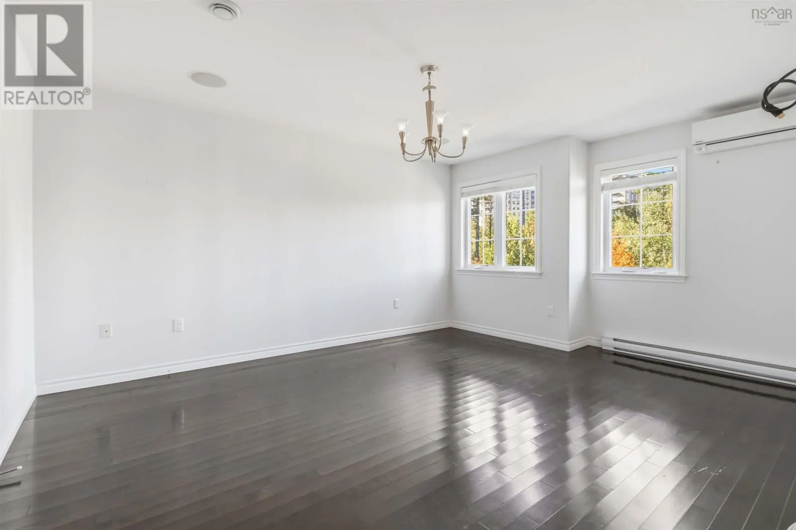 345 Bently Drive