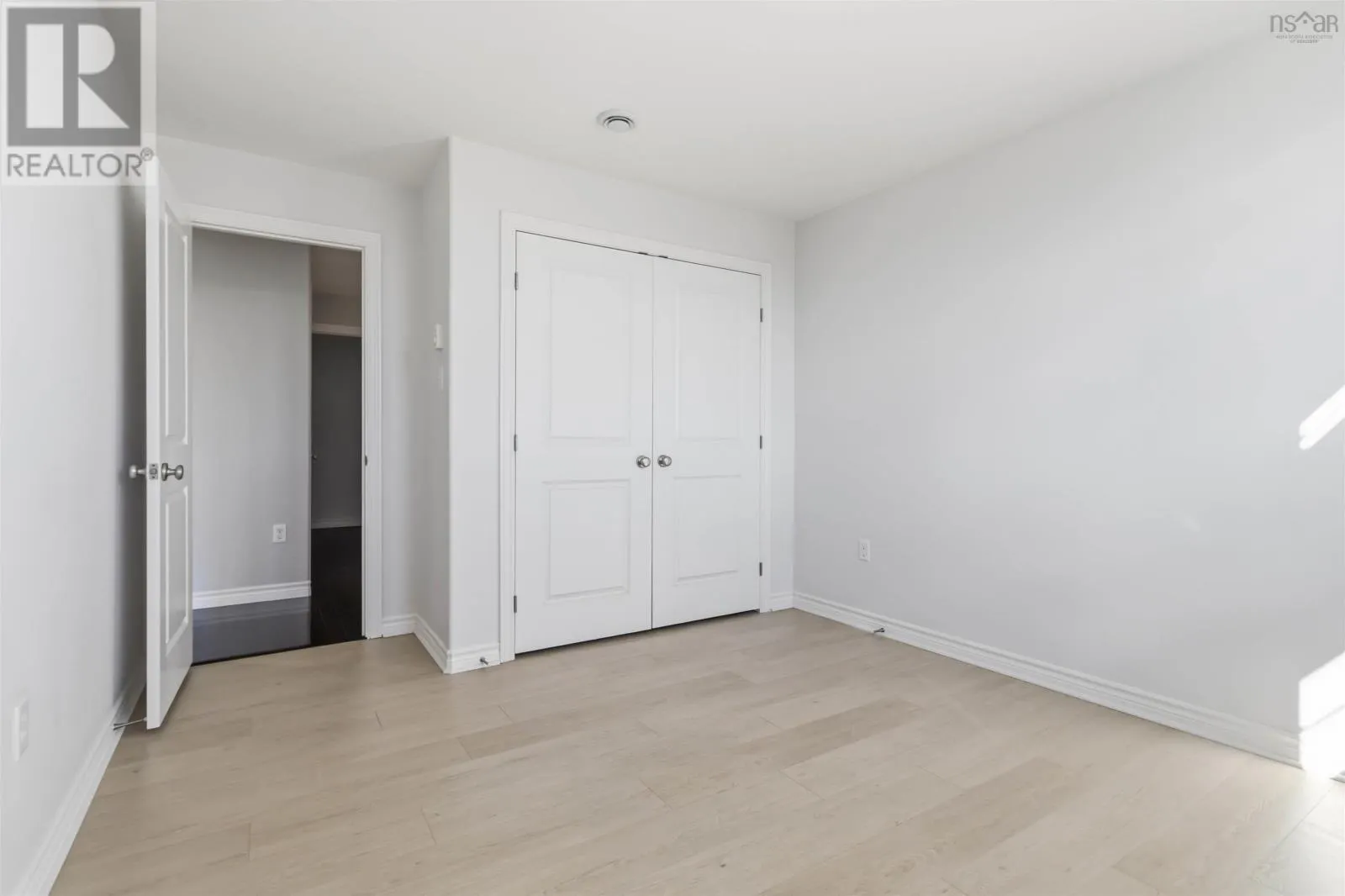 345 Bently Drive