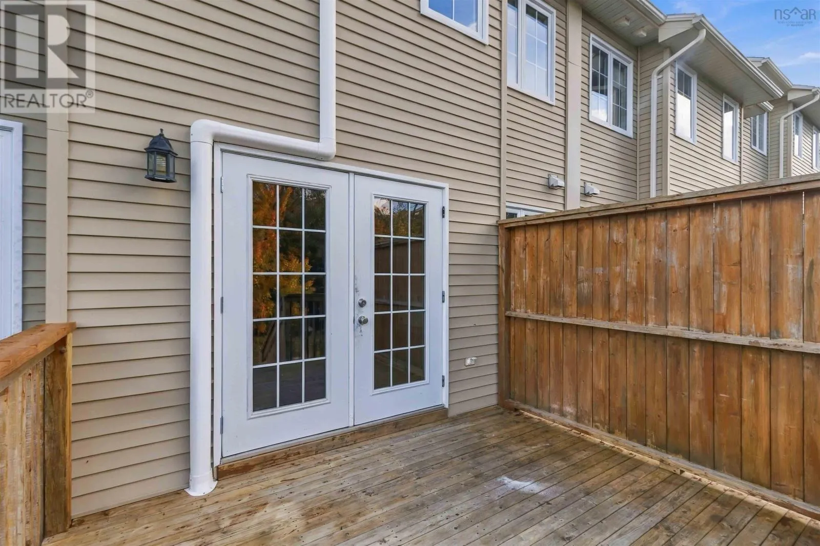 345 Bently Drive