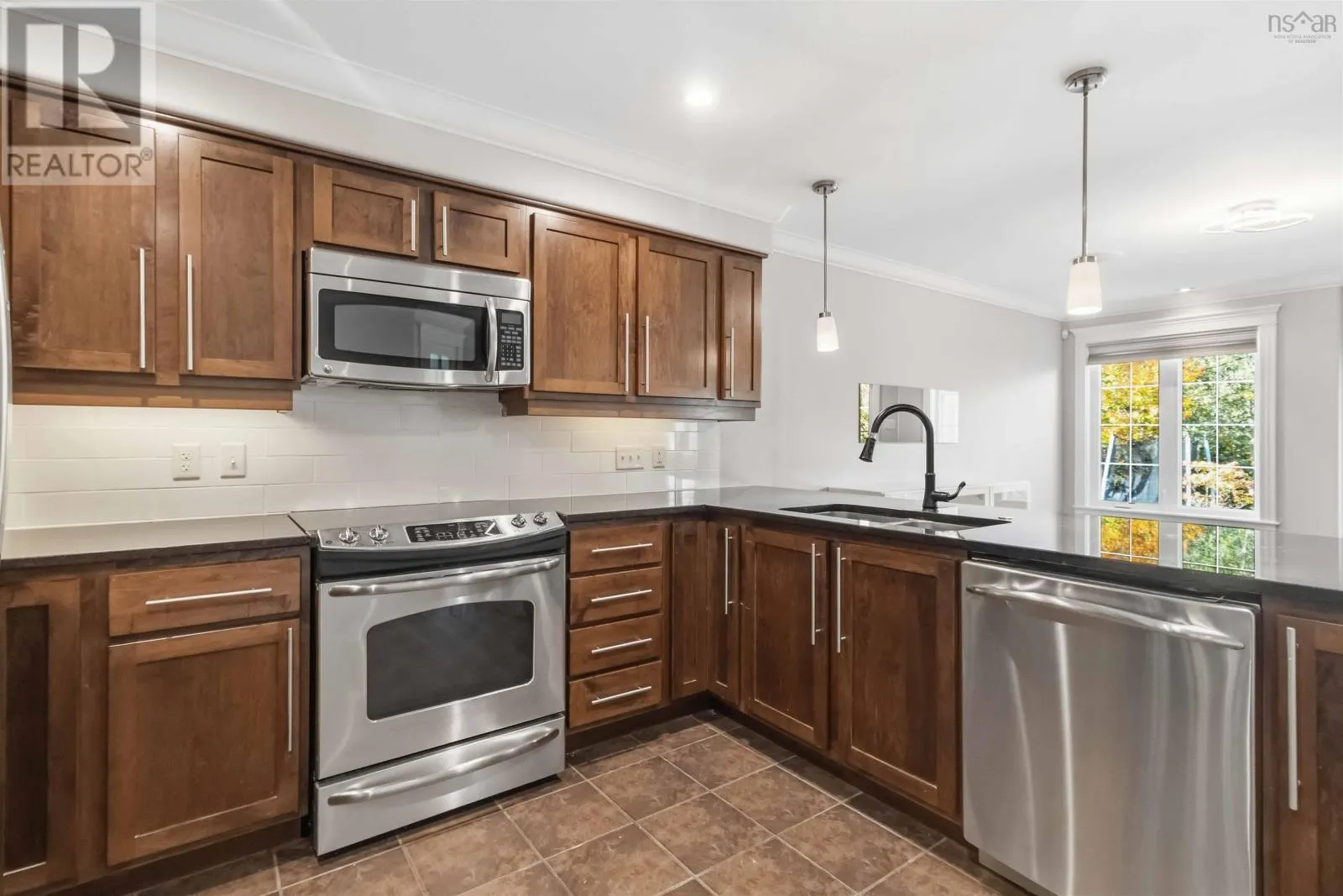 345 Bently Drive