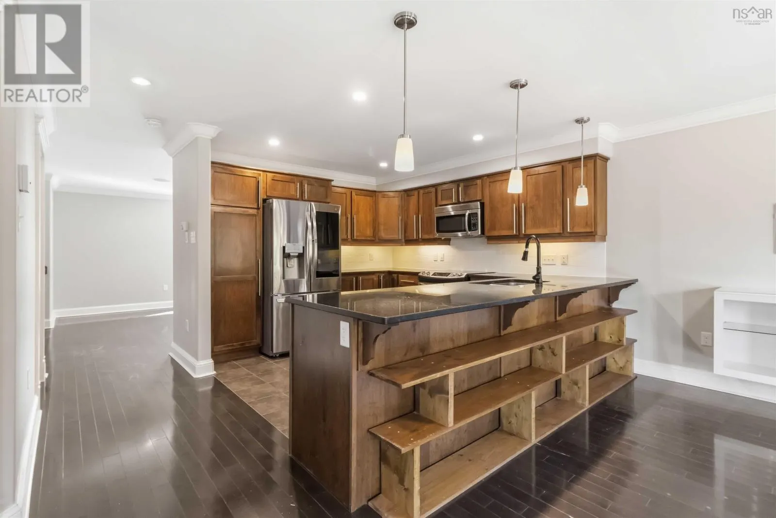 345 Bently Drive