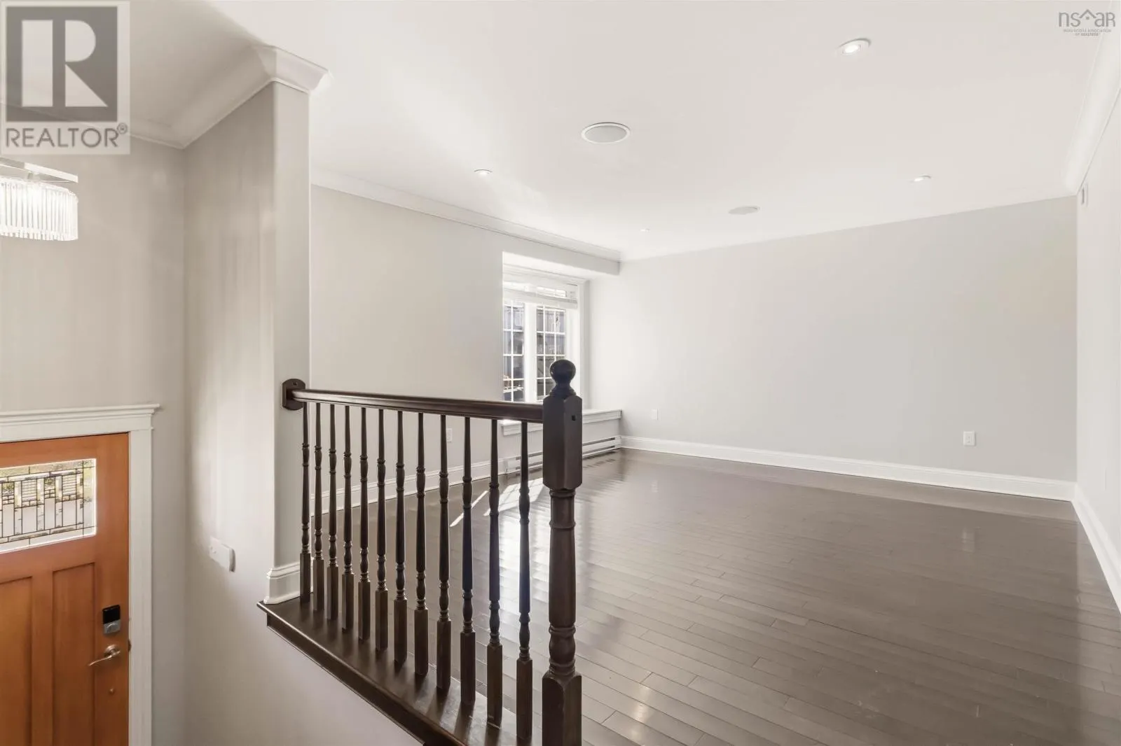 345 Bently Drive