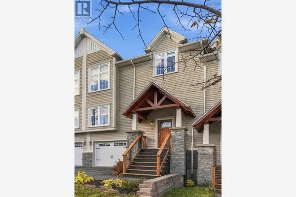 345 Bently Drive