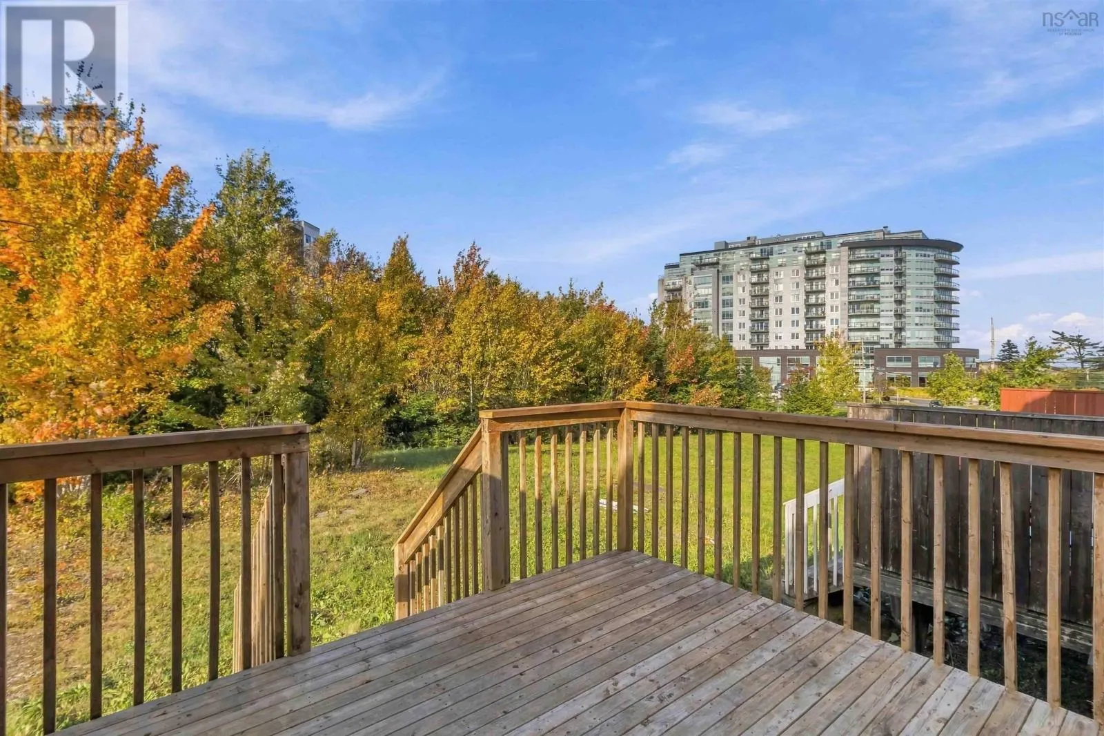 345 Bently Drive