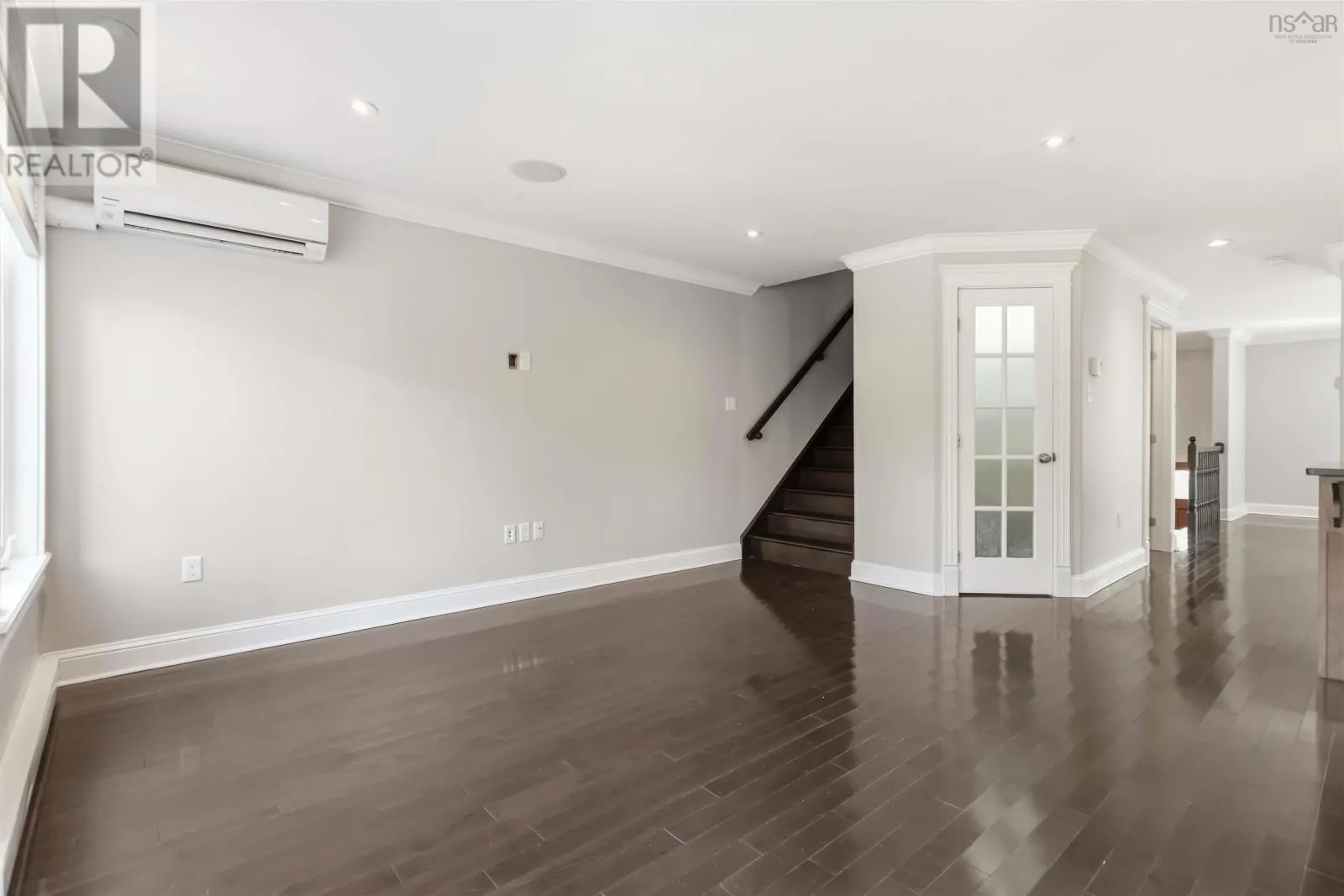 345 Bently Drive
