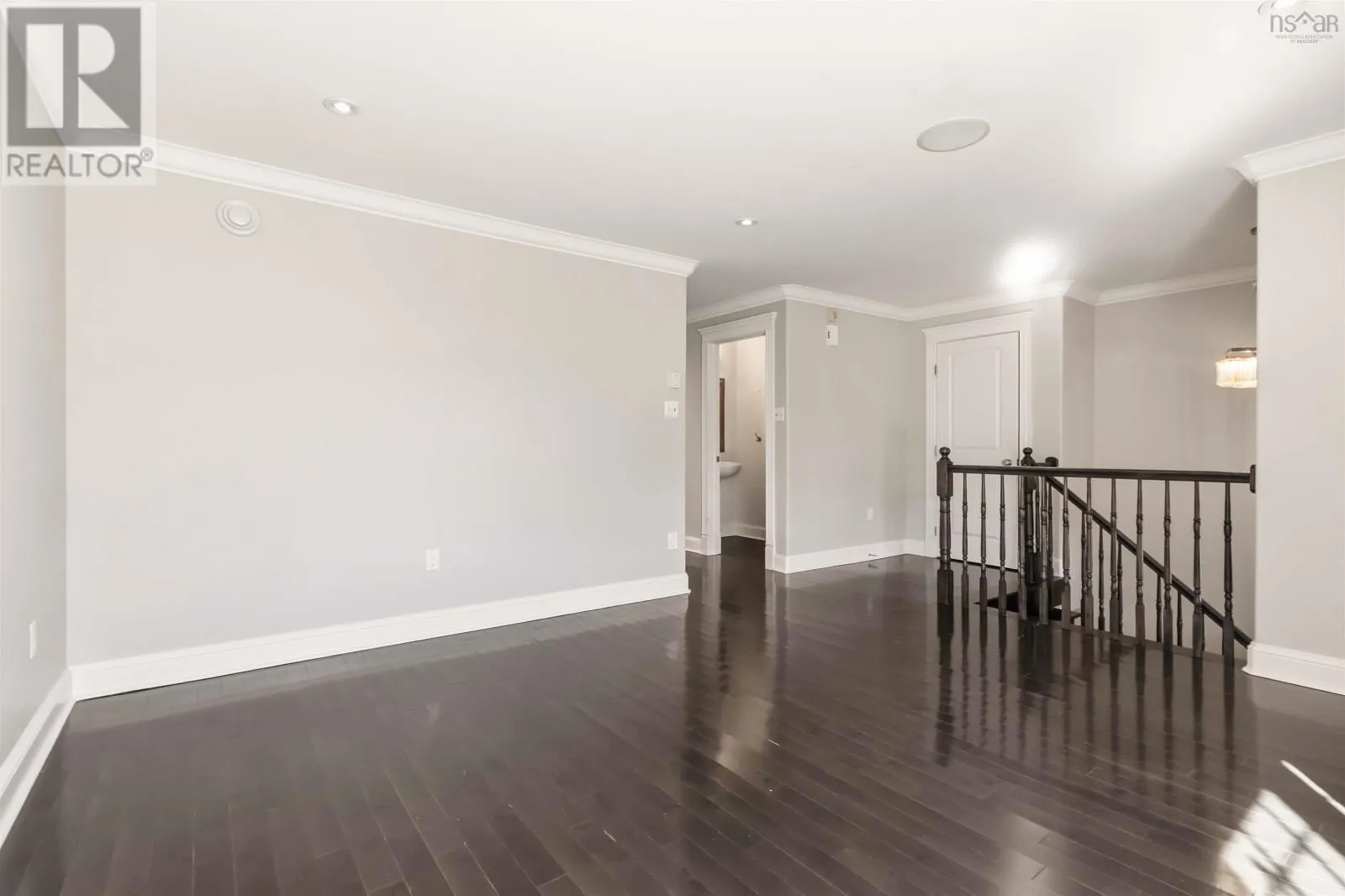 345 Bently Drive