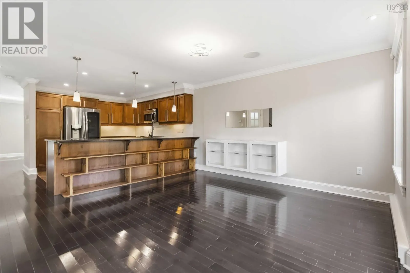 345 Bently Drive