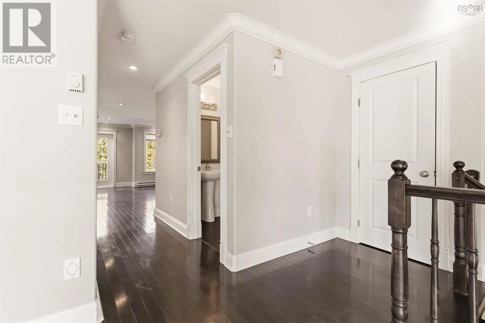 345 Bently Drive