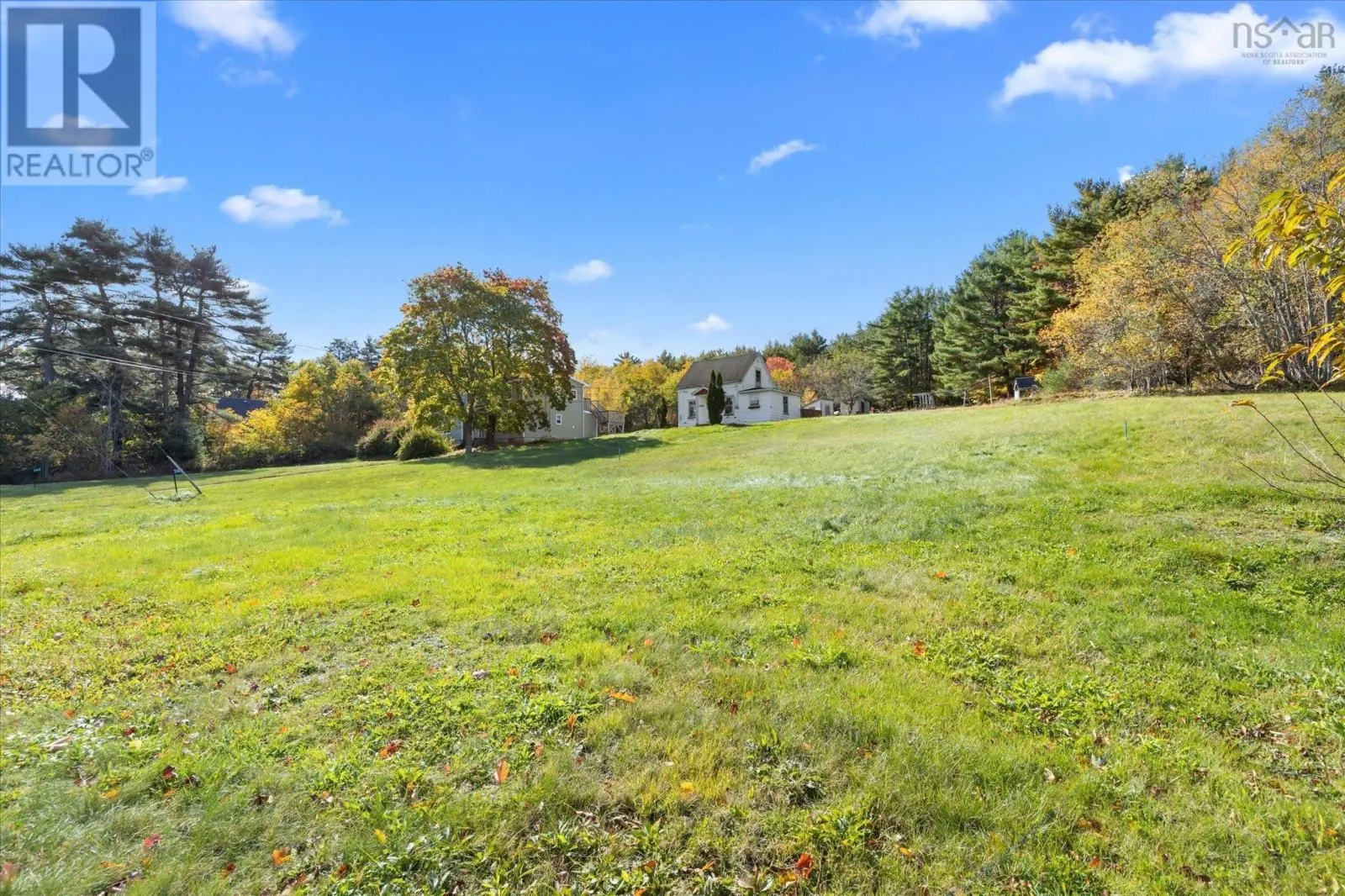 Lot 1-26 King Street