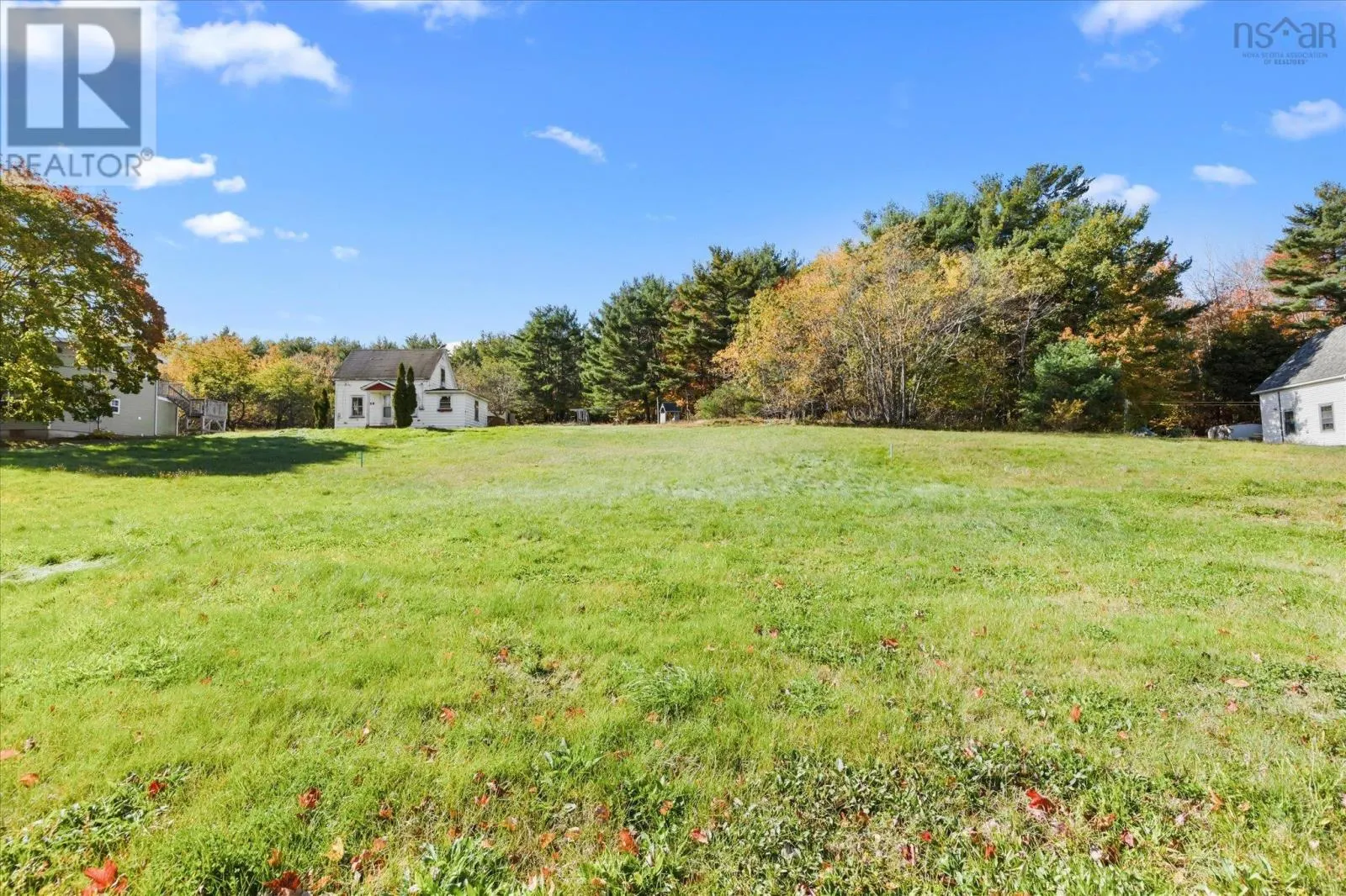 Lot 1-26 King Street