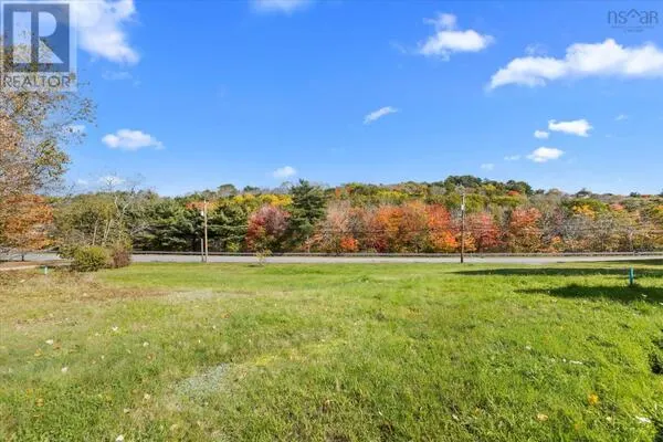 Lot 1-26 King Street
