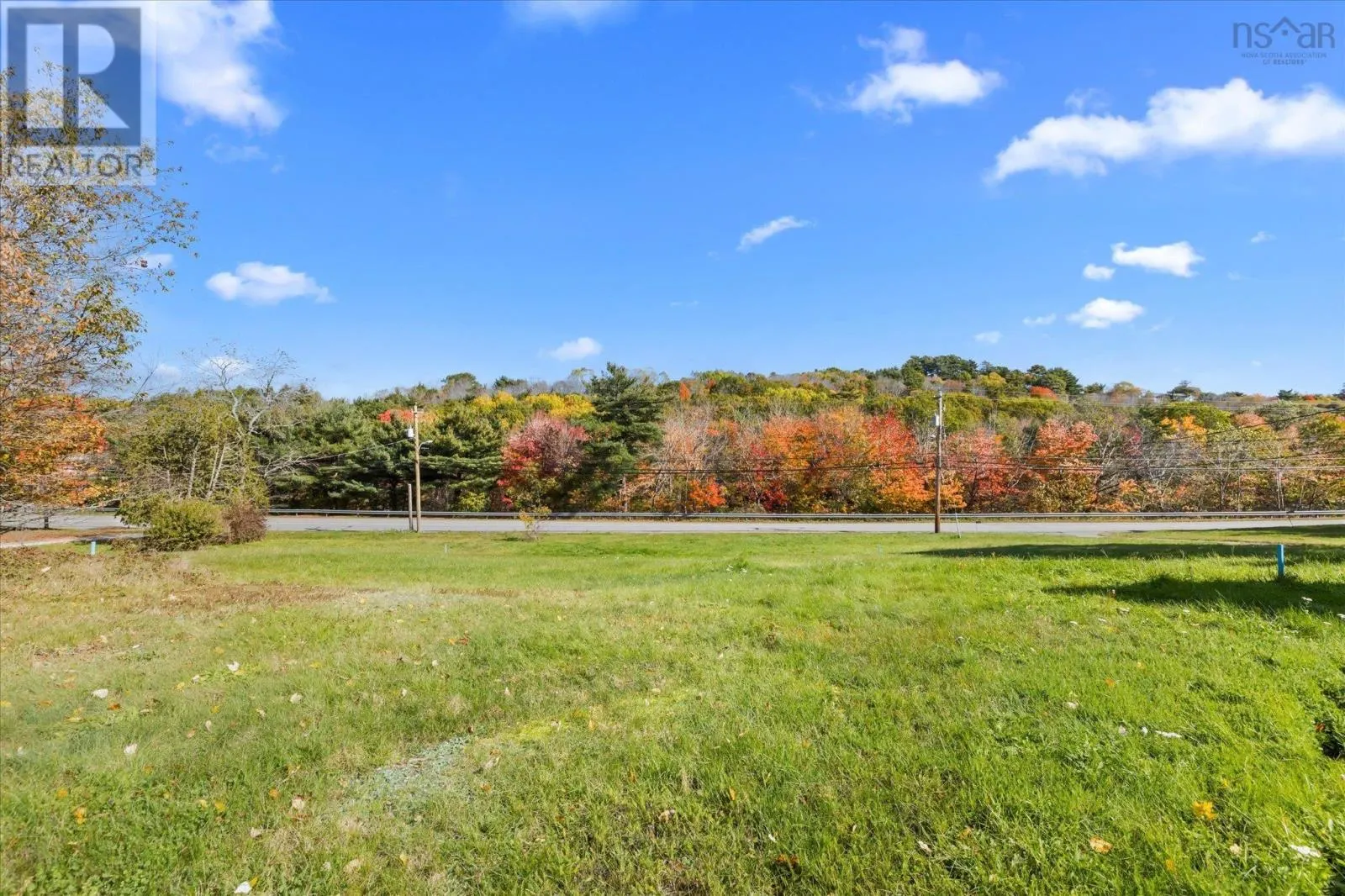 Lot 1-26 King Street