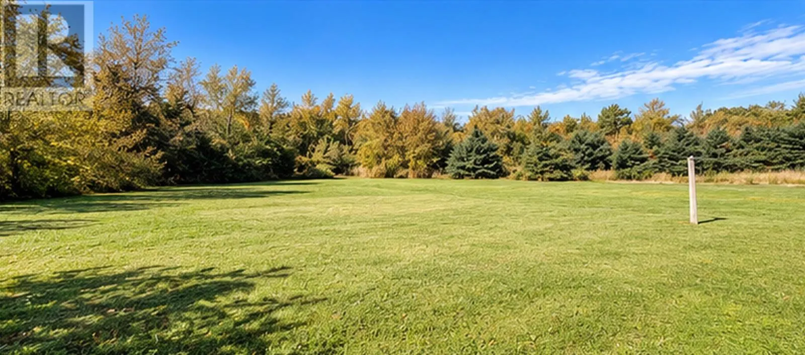 24 Tide View Court