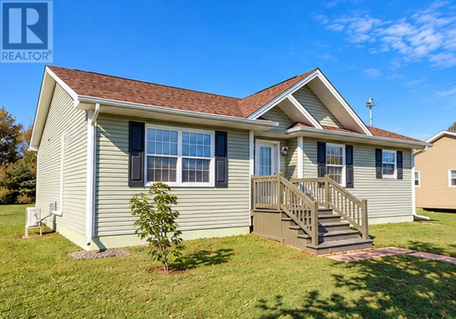 24 Tide View Court