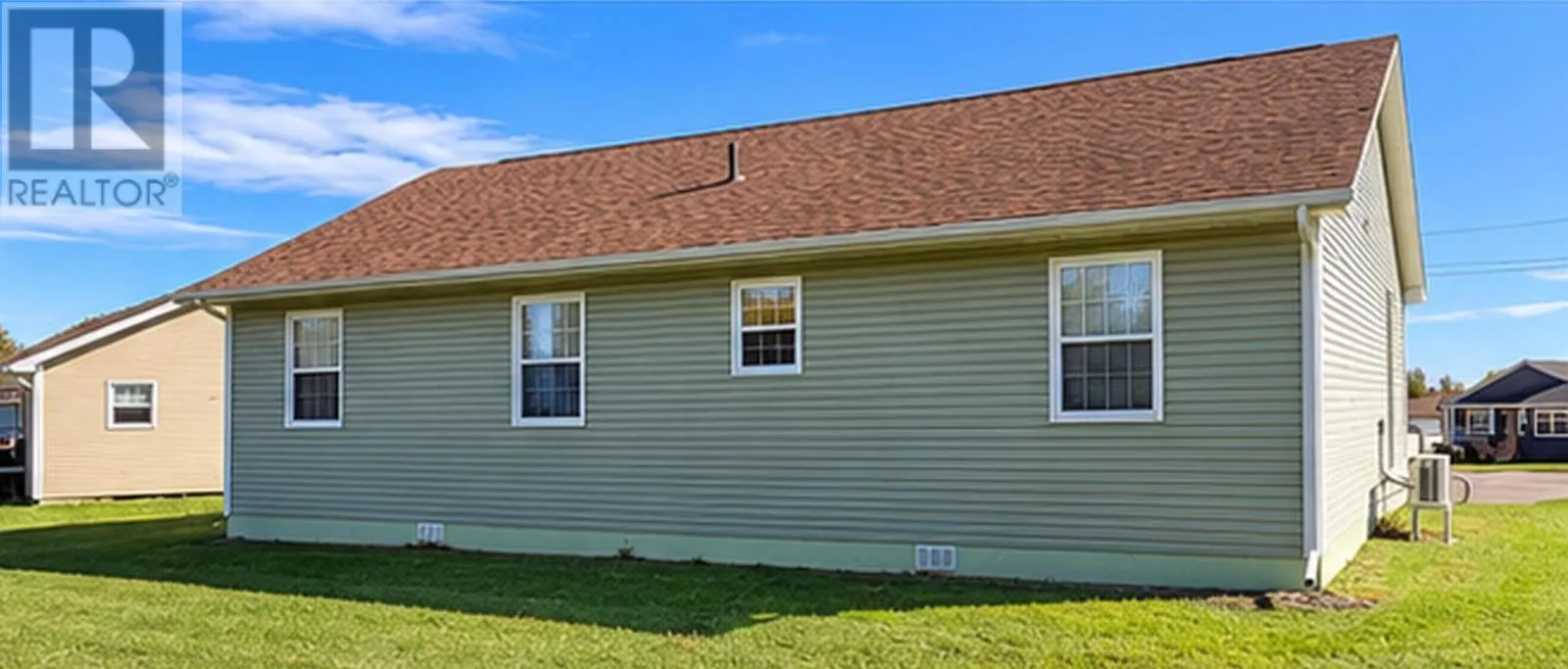 24 Tide View Court
